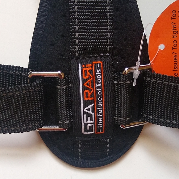 Posture Corrector for Women and Men - Picture 3 of 7